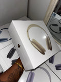 AirPod pro maxes